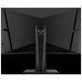 ASUS TUF Gaming VG27AQ 68,6 cm (27") 2560 x 1440 Pixeles WQHD LED Negro