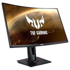 ASUS TUF Gaming VG27VQ 68,6 cm (27") 1920 x 1080 Pixeles Full HD Negro