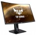 ASUS TUF Gaming VG27VQ 68,6 cm (27") 1920 x 1080 Pixeles Full HD Negro