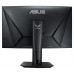 ASUS TUF Gaming VG27VQ 68,6 cm (27") 1920 x 1080 Pixeles Full HD Negro