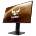 ASUS TUF Gaming VG259Q pantalla para PC 62,2 cm (24.5") 1920 x 1080 Pixeles Full HD LED Negro