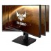 ASUS TUF Gaming VG259Q pantalla para PC 62,2 cm (24.5") 1920 x 1080 Pixeles Full HD LED Negro