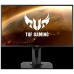 ASUS TUF Gaming VG259Q pantalla para PC 62,2 cm (24.5") 1920 x 1080 Pixeles Full HD LED Negro