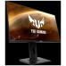 ASUS TUF Gaming VG259Q pantalla para PC 62,2 cm (24.5") 1920 x 1080 Pixeles Full HD LED Negro