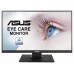 MONITOR ASUS VA24DQSB