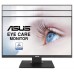 MONITOR ASUS VA24DQSB