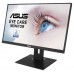 MONITOR ASUS VA24DQSB