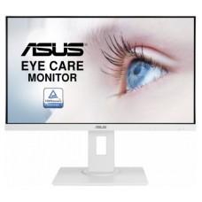 ASUS VA24DQLB-W 58,4 cm (23") 1920 x 1080 Pixeles