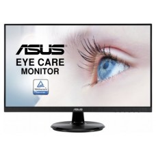 ASUS VA24DCP 60,5 cm (23.8") 1920 x 1080 Pixeles Full HD Negro