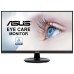 ASUS VA24DCP 60,5 cm (23.8") 1920 x 1080 Pixeles Full HD Negro