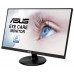 ASUS VA24DCP 60,5 cm (23.8") 1920 x 1080 Pixeles Full HD Negro