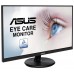 ASUS VA24DCP 60,5 cm (23.8") 1920 x 1080 Pixeles Full HD Negro