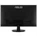 ASUS VA24DCP 60,5 cm (23.8") 1920 x 1080 Pixeles Full HD Negro