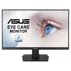 MONITOR ASUS VA27EHE