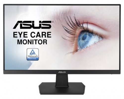 MONITOR ASUS VA27EHE