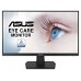 MONITOR ASUS VA27EHE