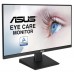 MONITOR ASUS VA27EHE