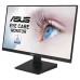 MONITOR ASUS VA27EHE