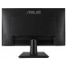 MONITOR ASUS VA27EHE