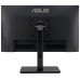 ASUS VA27EQSB 68,6 cm (27") 1920 x 1080 Pixeles Full HD LCD Negro