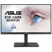 ASUS VA27EQSB 68,6 cm (27") 1920 x 1080 Pixeles Full HD LCD Negro