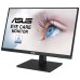 ASUS VA27EQSB 68,6 cm (27") 1920 x 1080 Pixeles Full HD LCD Negro