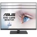 ASUS VA27EQSB 68,6 cm (27") 1920 x 1080 Pixeles Full HD LCD Negro