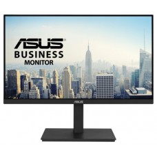 ASUS VA27ECPSN 68,6 cm (27") 1920 x 1080 Pixeles Full HD LED Negro