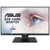 ASUS VA24EHL 60,5 cm (23.8") 1920 x 1080 Pixeles Full HD LED Negro