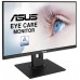 ASUS VA24EHL 60,5 cm (23.8") 1920 x 1080 Pixeles Full HD LED Negro