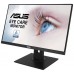 ASUS VA24EHL 60,5 cm (23.8") 1920 x 1080 Pixeles Full HD LED Negro