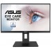 ASUS VA24EHL 60,5 cm (23.8") 1920 x 1080 Pixeles Full HD LED Negro