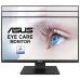 ASUS VA24EHL 60,5 cm (23.8") 1920 x 1080 Pixeles Full HD LED Negro