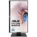 ASUS VA24EHL 60,5 cm (23.8") 1920 x 1080 Pixeles Full HD LED Negro