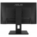 ASUS VA24EHL 60,5 cm (23.8") 1920 x 1080 Pixeles Full HD LED Negro