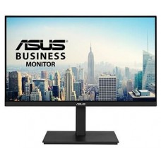 ASUS VA24ECPSN 60,5 cm (23.8") 1920 x 1080 Pixeles Full HD LCD Negro