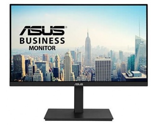 ASUS VA24ECPSN 60,5 cm (23.8") 1920 x 1080 Pixeles Full HD LCD Negro