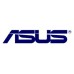 ASUS TUF Gaming VG24VQ 59,9 cm (23.6") 1920 x 1080 Pixeles Full HD LED Negro