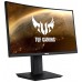 MONITOR GAMING LED 23.6  ASUS TUF VG24VQR CURVO