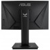 MONITOR GAMING LED 23.6  ASUS TUF VG24VQR CURVO