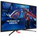 ASUS ROG Strix XG43UQ 109,2 cm (43") 3840 x 2160 Pixeles 4K Ultra HD LED Blanco