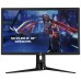 ASUS ROG Strix XG27UQR 68,6 cm (27") 3840 x 2160 Pixeles 4K Ultra HD Negro