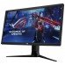 ASUS ROG Strix XG27UQR 68,6 cm (27") 3840 x 2160 Pixeles 4K Ultra HD Negro