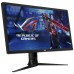 ASUS ROG Strix XG27UQR 68,6 cm (27") 3840 x 2160 Pixeles 4K Ultra HD Negro