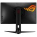 ASUS ROG Strix XG27UQR 68,6 cm (27") 3840 x 2160 Pixeles 4K Ultra HD Negro