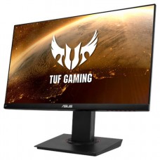 ASUS TUF Gaming VG289Q 71,1 cm (28") 3840 x 2160 Pixeles 4K Ultra HD LED Negro