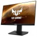 ASUS TUF Gaming VG289Q 71,1 cm (28") 3840 x 2160 Pixeles 4K Ultra HD LED Negro