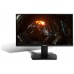 ASUS TUF Gaming VG289Q 71,1 cm (28") 3840 x 2160 Pixeles 4K Ultra HD LED Negro