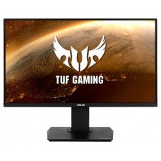 MONITOR GAMING ASUS 28