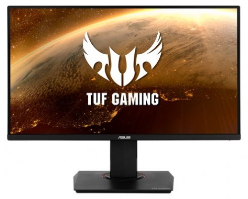 MONITOR GAMING ASUS 28